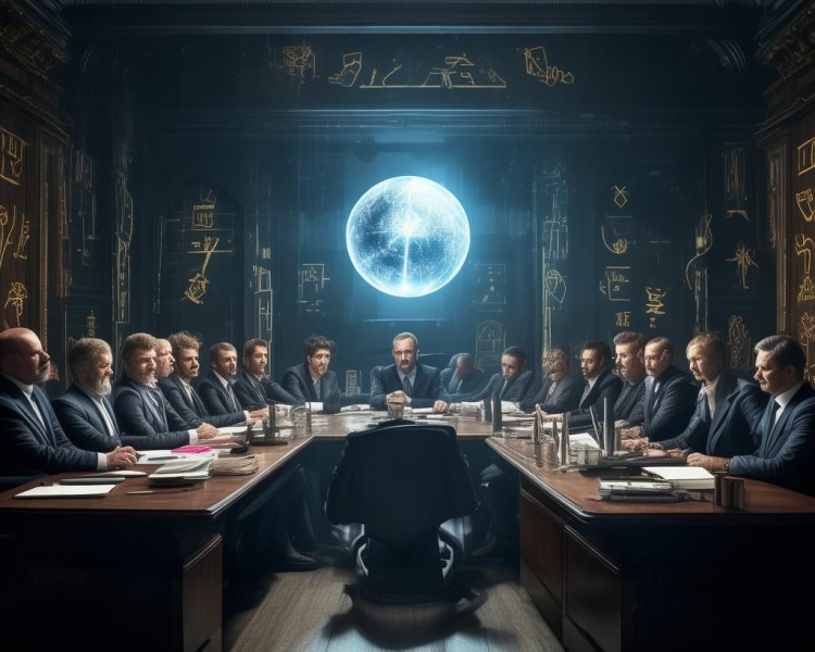 帮投网操盘手选拔靠谱吗?揭秘背后的真相 帮投网操盘手选拔靠谱吗?揭秘背后的真相