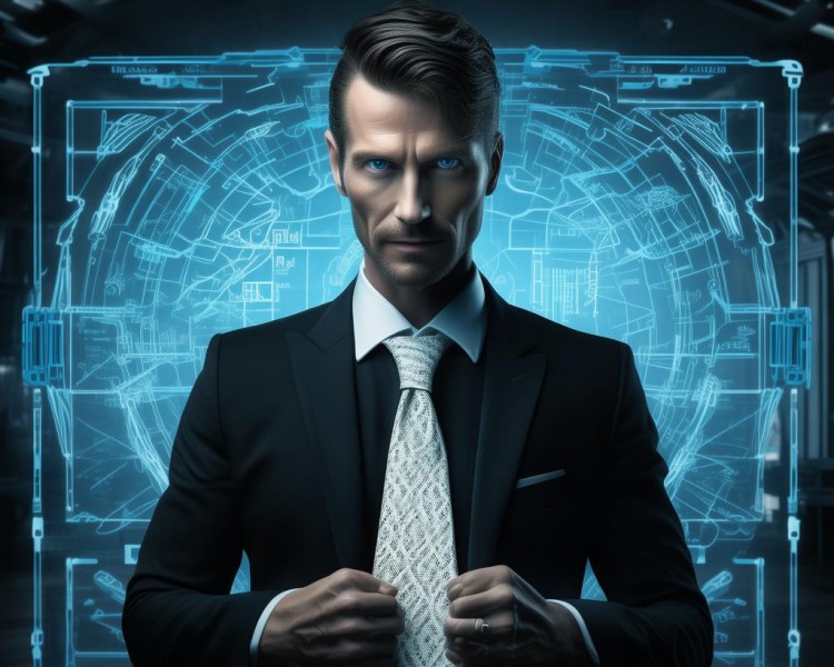 操盘手选拔人才的独门秘籍 操盘手选拔人才的独门秘籍