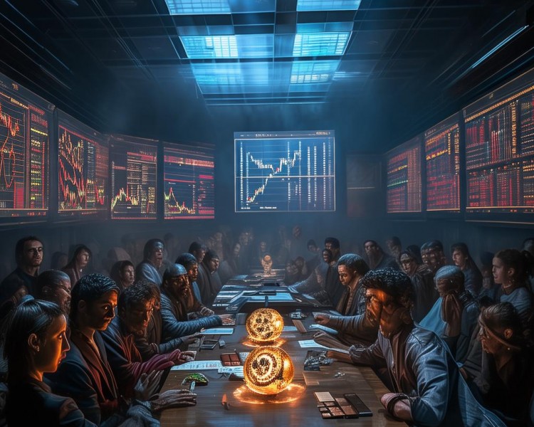 合顺操盘手选拔靠谱吗?揭秘背后的真相! 合顺操盘手选拔靠谱吗?揭秘背后的真相!