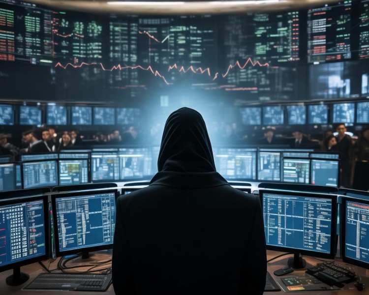 亿财选拔操盘手:揭秘背后的真相 亿财选拔操盘手:揭秘背后的真相