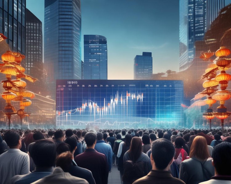 民间私募操盘手选拔赛:草根英雄的金融战场 民间私募操盘手选拔赛:草根英雄的金融战场