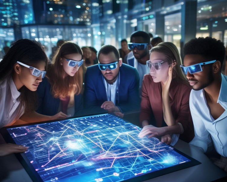 操盘手选拔测试题答案:金融市场的智慧之钥 操盘手选拔测试题答案:金融市场的智慧之钥