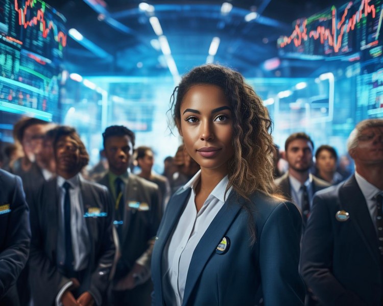 亿财操盘手选拔:金融界的“明日之星” 亿财操盘手选拔:金融界的“明日之星”