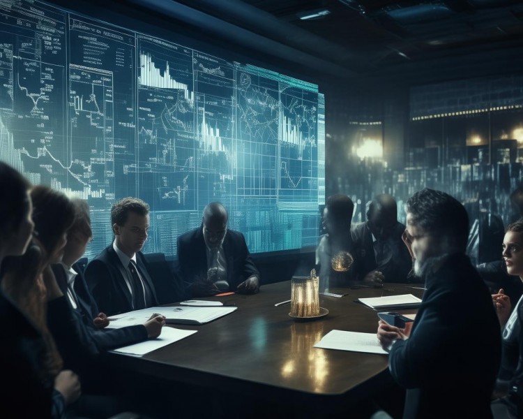 私募操盘手选拔赛背后的诈骗陷阱 私募操盘手选拔赛背后的诈骗陷阱