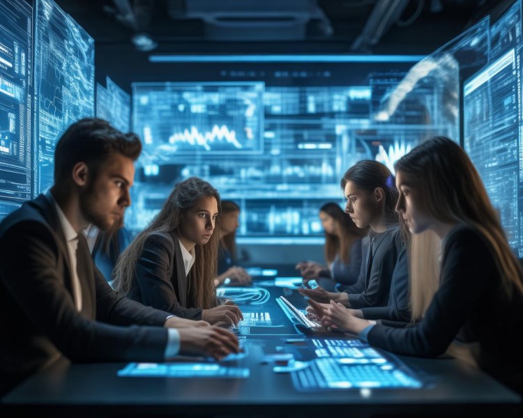 网络操盘手选拔:如何识别真才实学? 网络操盘手选拔:如何识别真才实学?