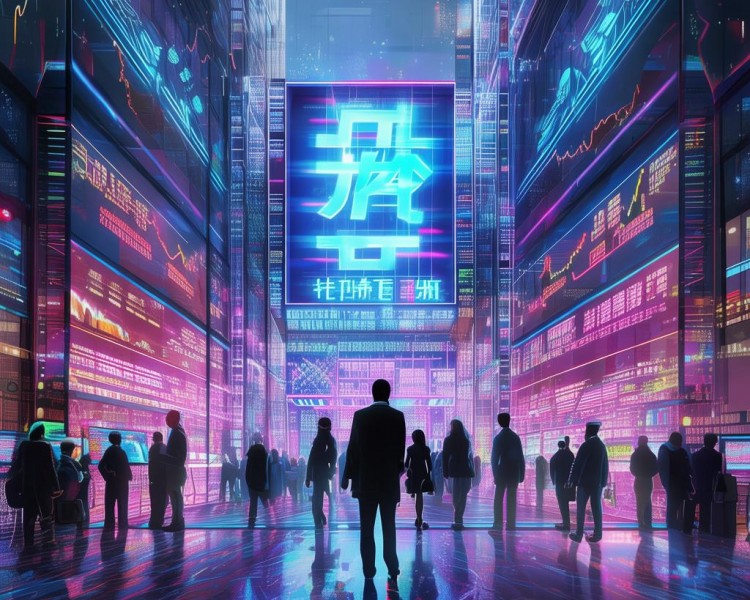 亿财操盘手选拔官网:打造金融精英的摇篮 亿财操盘手选拔官网:打造金融精英的摇篮