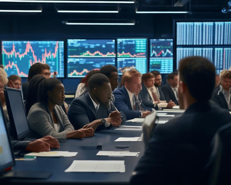 操盘手选拔哪个最靠谱:揭秘成功投资的关键 操盘手选拔哪个最靠谱:揭秘成功投资的关键