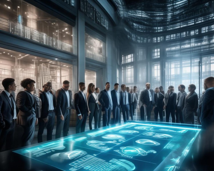 怎么参加绿石操盘手选拔:走向金融精英之路 怎么参加绿石操盘手选拔:走向金融精英之路