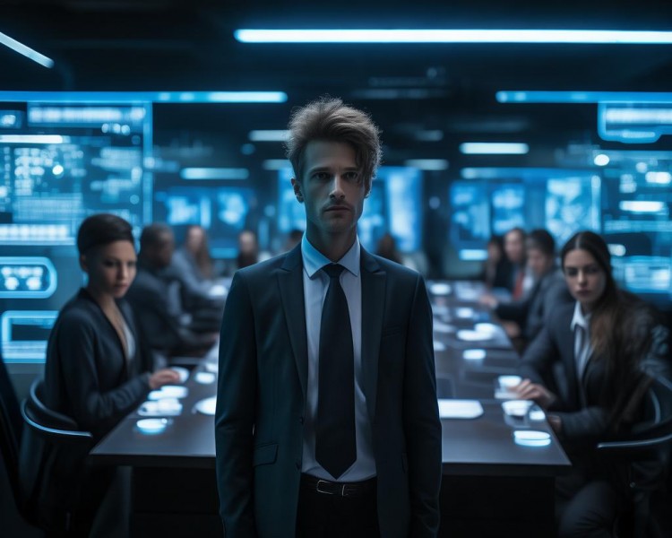 操盘手选拔网靠谱不:揭秘背后的真相 操盘手选拔网靠谱不:揭秘背后的真相