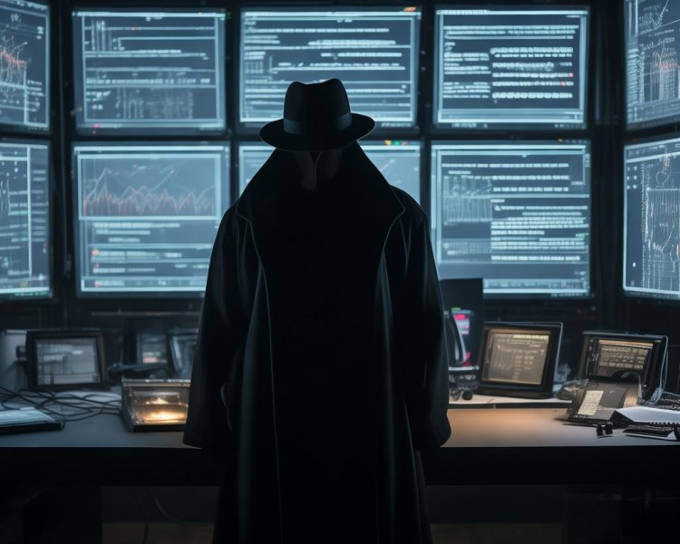 揭秘操盘手选拔网背后的神秘老板 揭秘操盘手选拔网背后的神秘老板