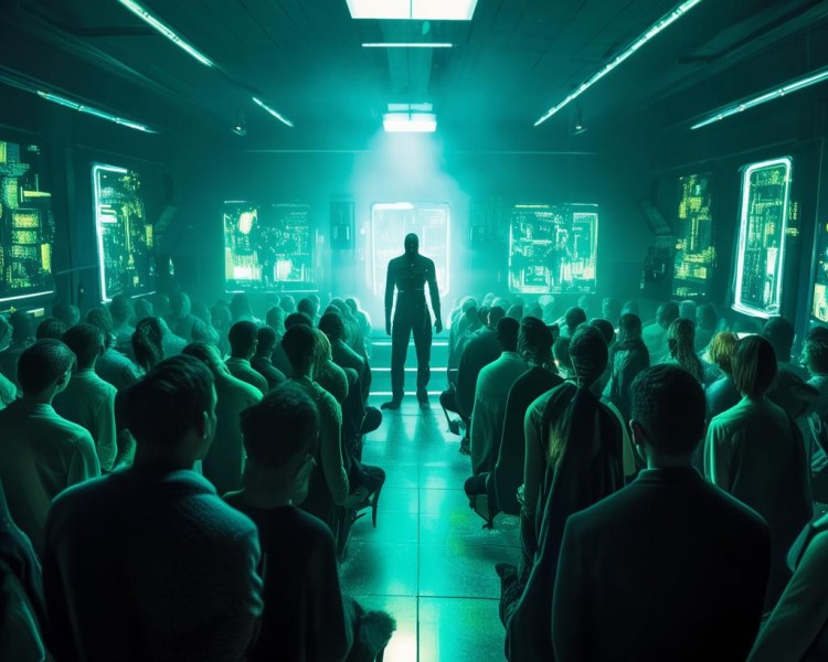 绿石操盘手选拔正规吗?揭秘背后的真相 绿石操盘手选拔正规吗?揭秘背后的真相