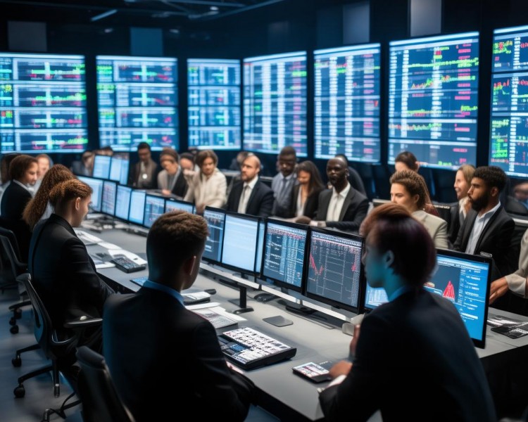 168操盘手选拔网:实盘竞技,铸就金融精英 168操盘手选拔网:实盘竞技,铸就金融精英