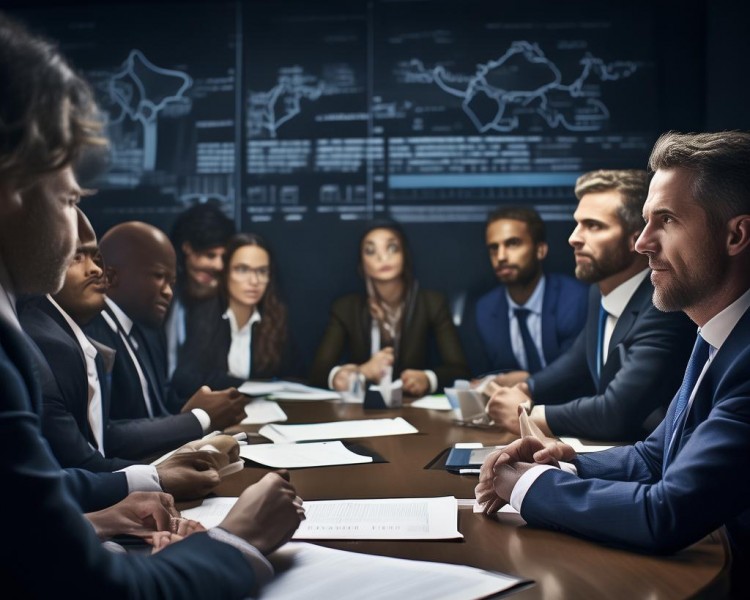 私募操盘手选拔之道:慧眼识英才 私募操盘手选拔之道:慧眼识英才