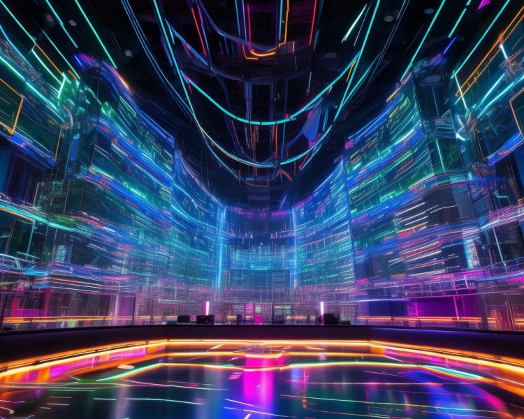 外盘模拟选拔赛:期货操盘手的舞台 外盘模拟选拔赛:期货操盘手的舞台