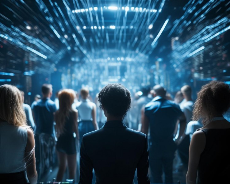 操盘手选拔网:揭秘背后的真相 操盘手选拔网:揭秘背后的真相