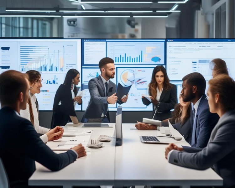 操盘手选拔哪个平台靠谱:精挑细选的指南 操盘手选拔哪个平台靠谱:精挑细选的指南