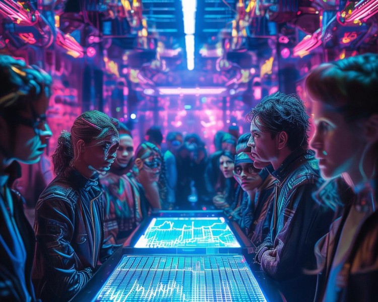 亿财操盘手选拔:真实还是虚幻? 亿财操盘手选拔:真实还是虚幻?