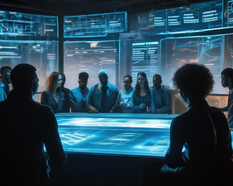 黑马营操盘手选拔名单最新动态:谁将引领投资新风潮? 黑马营操盘手选拔名单最新动态:谁将引领投资新风潮?