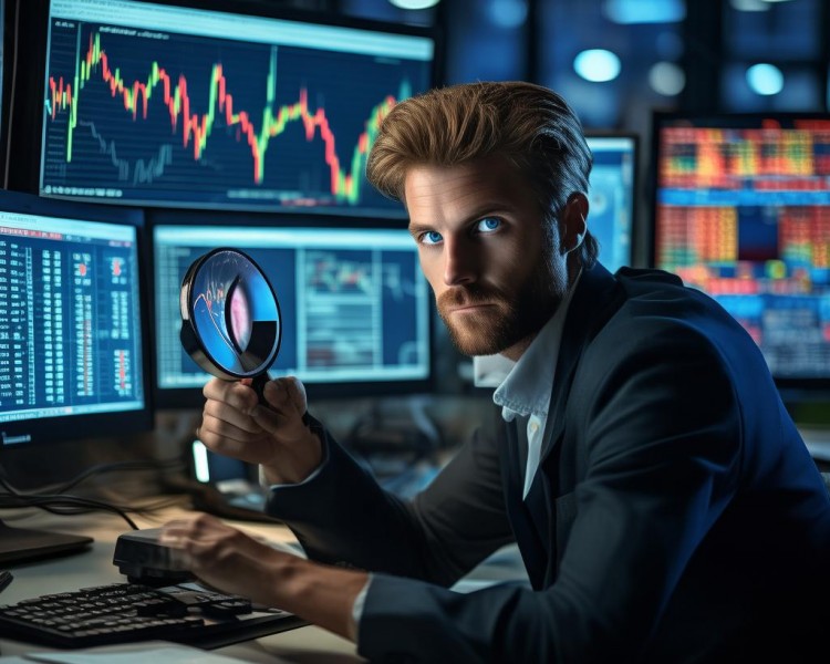 操盘手的慧眼:如何选拔市场上的潜力产品 操盘手的慧眼:如何选拔市场上的潜力产品