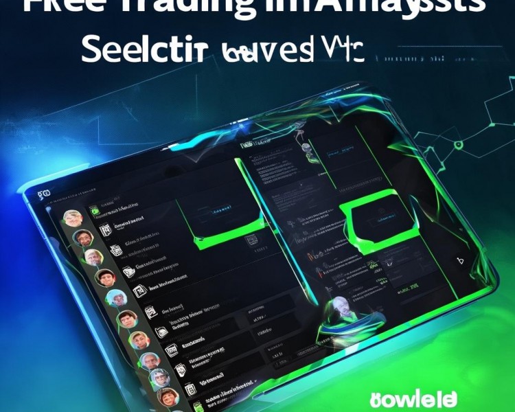 免费操盘手选拔网站下载:开启投资新篇章 免费操盘手选拔网站下载:开启投资新篇章