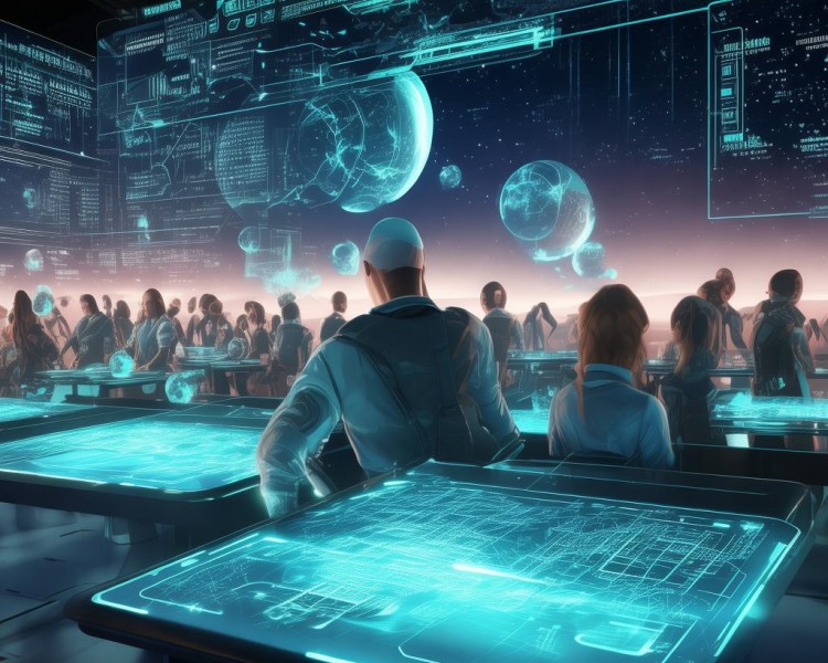 探索操盘手选拔的网络平台 探索操盘手选拔的网络平台