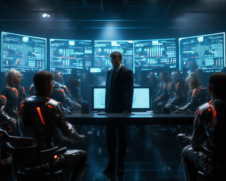 志成模拟操盘手选拔:一场精心策划的骗局? 志成模拟操盘手选拔:一场精心策划的骗局?