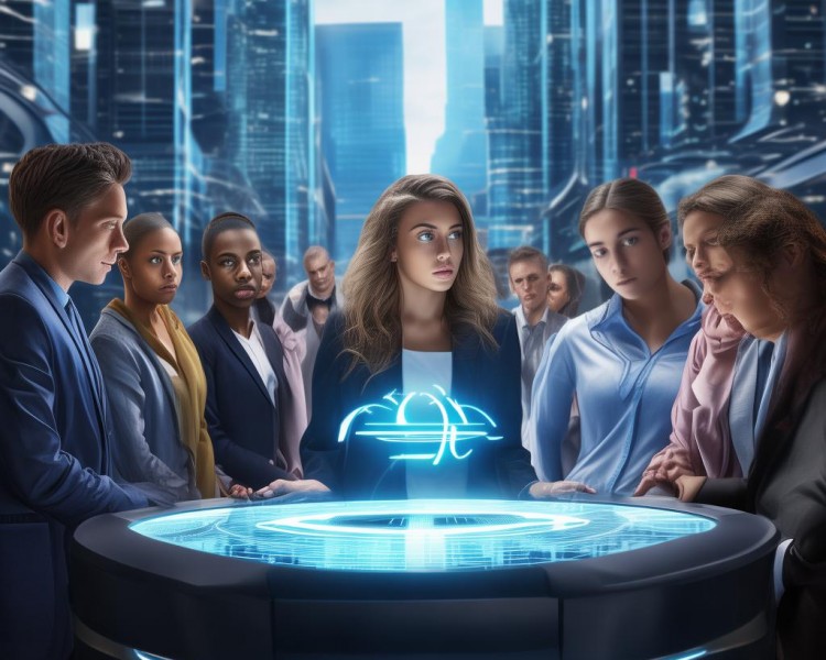 恒指招聘:选拔操盘手,共创金融奇迹 恒指招聘:选拔操盘手,共创金融奇迹