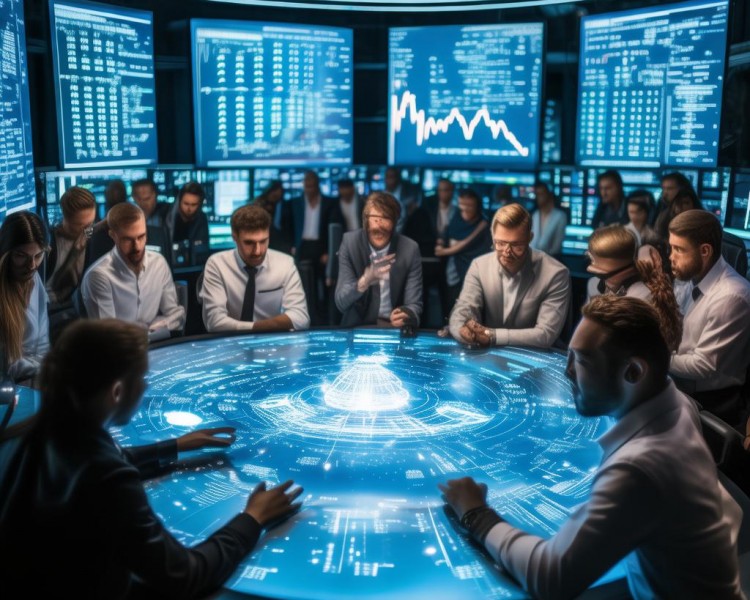 恒指操盘手选拔网:精英汇聚,智赢未来 恒指操盘手选拔网:精英汇聚,智赢未来