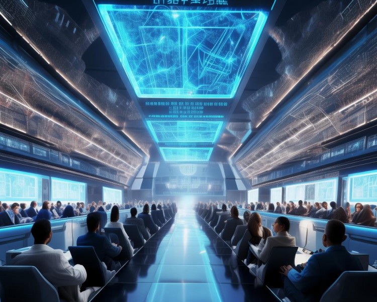 面向全国选拔操盘手:开启投资新篇章 面向全国选拔操盘手:开启投资新篇章