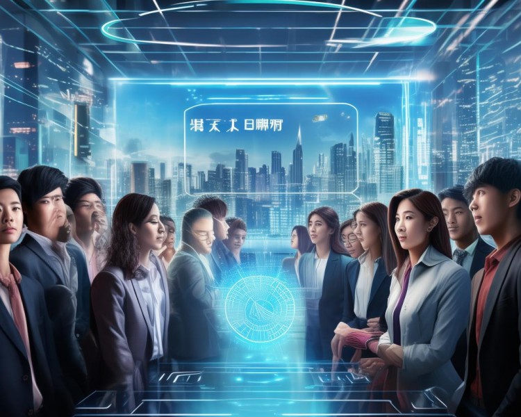 中国期货操盘手选拔网:未来金融精英的摇篮 中国期货操盘手选拔网:未来金融精英的摇篮