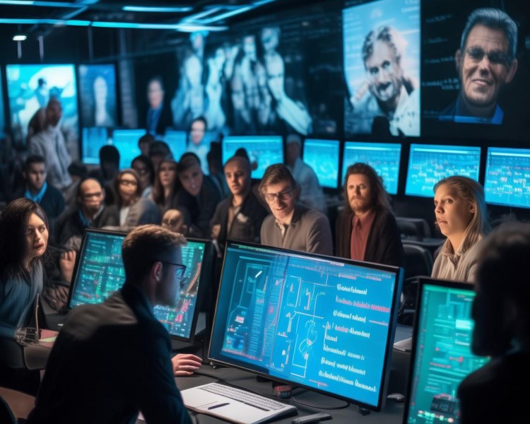 操盘手选拔条件有哪些:揭秘成功交易者的秘诀 操盘手选拔条件有哪些:揭秘成功交易者的秘诀