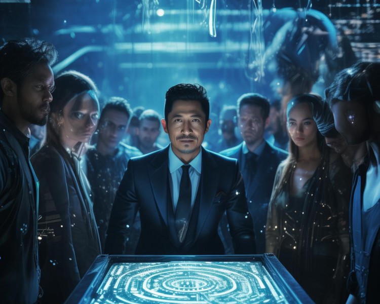 操盘手联盟选拔可信吗?揭秘背后的真相 操盘手联盟选拔可信吗?揭秘背后的真相