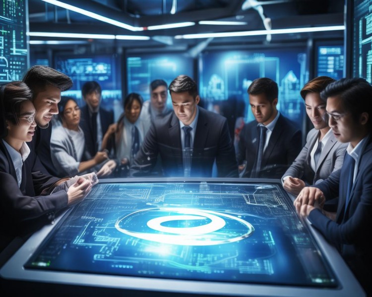 操盘手选拔网官网:打造精英交易者的摇篮 操盘手选拔网官网:打造精英交易者的摇篮