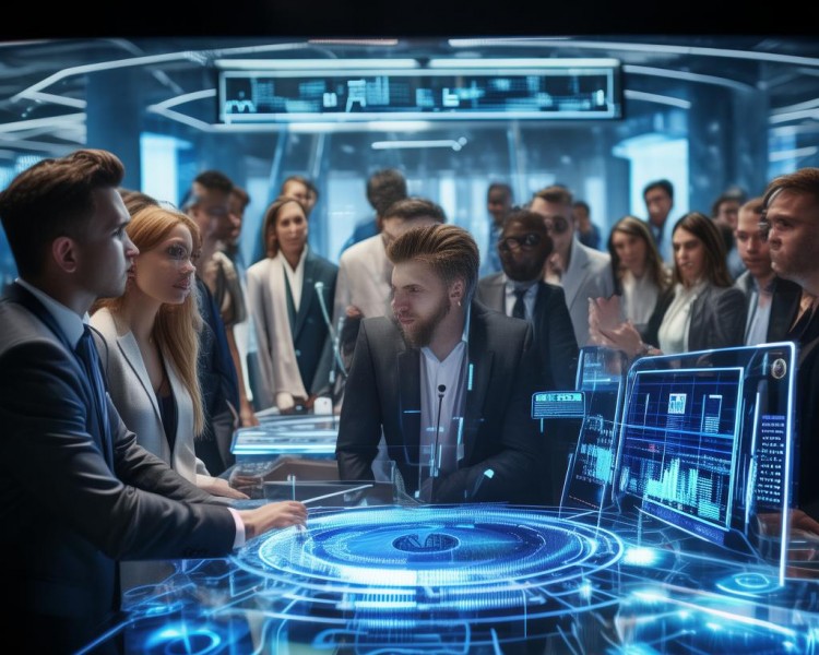 东方财富操盘手选拔平台:打造未来金融精英 东方财富操盘手选拔平台:打造未来金融精英