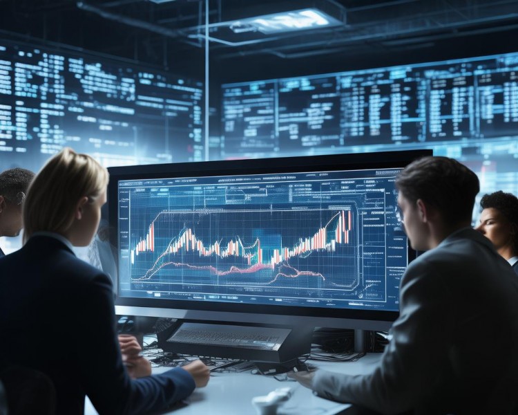 拨金操盘手选拔:精英之路的规则 拨金操盘手选拔:精英之路的规则