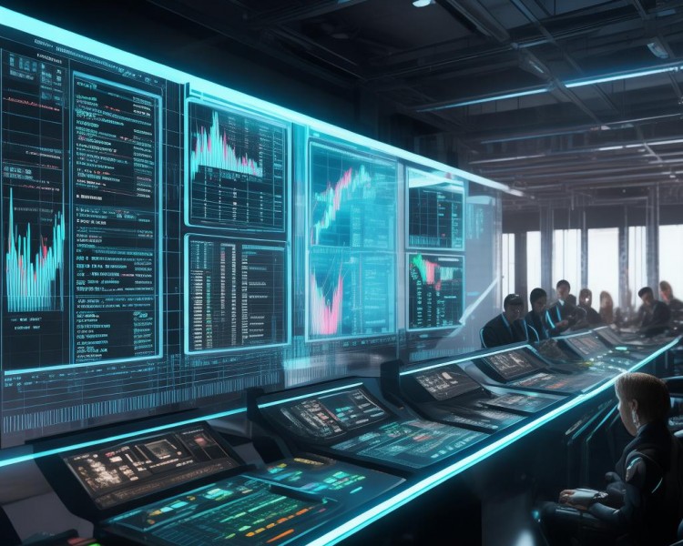 操盘手选拔平台:哪个平台更胜一筹? 操盘手选拔平台:哪个平台更胜一筹?