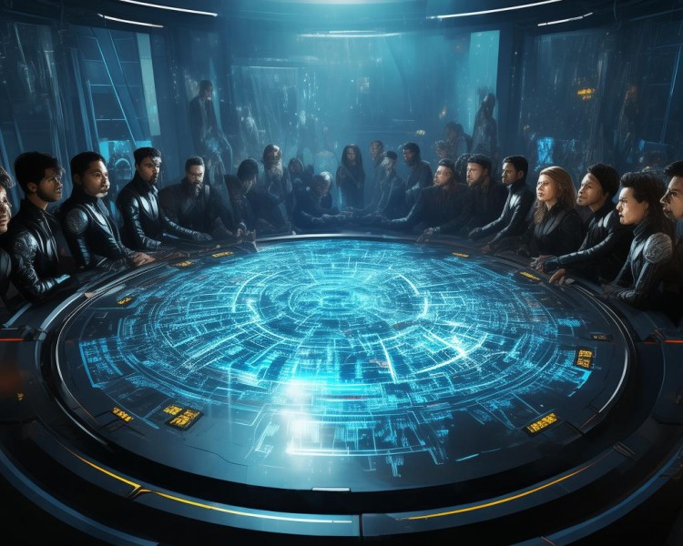 黑马营优秀操盘手选拔:智者的游戏,勇者的挑战 黑马营优秀操盘手选拔:智者的游戏,勇者的挑战