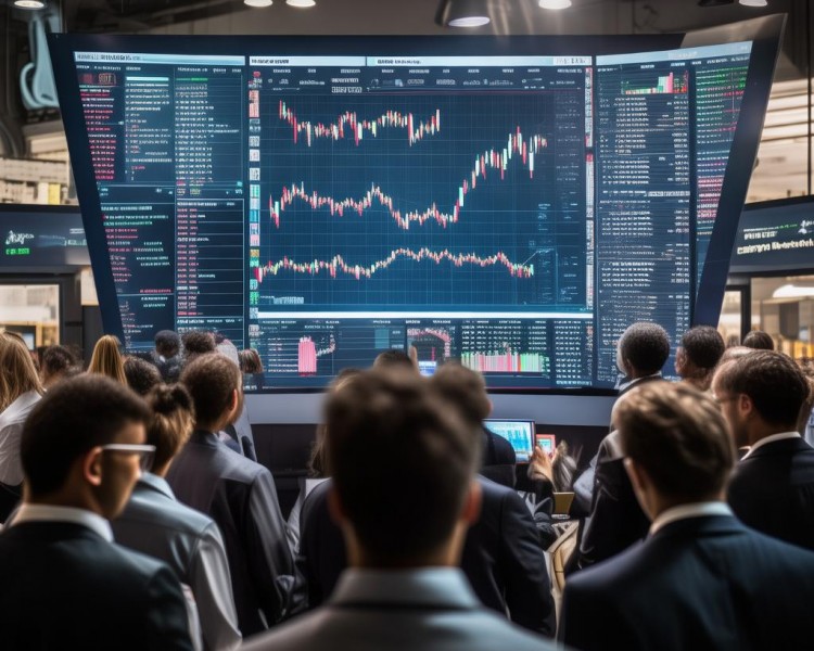 股票实盘选拔操盘手:寻找股市中的黑马 股票实盘选拔操盘手:寻找股市中的黑马