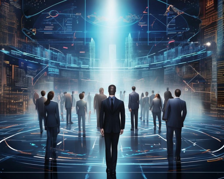 操盘手选拔平台哪个好:精挑细选,赢在起跑线 操盘手选拔平台哪个好:精挑细选,赢在起跑线