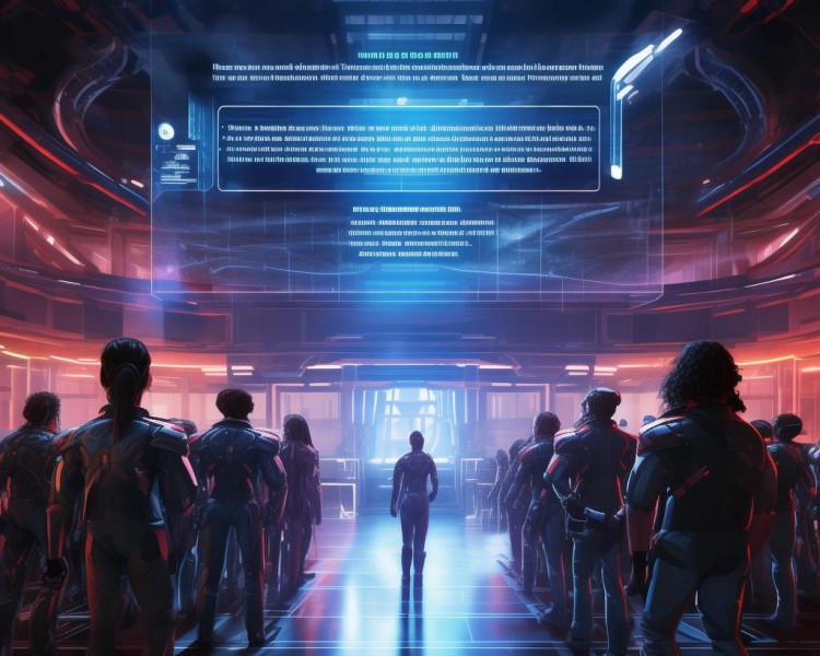 领梵操盘手选拔规则:精英之路的挑战与机遇 领梵操盘手选拔规则:精英之路的挑战与机遇