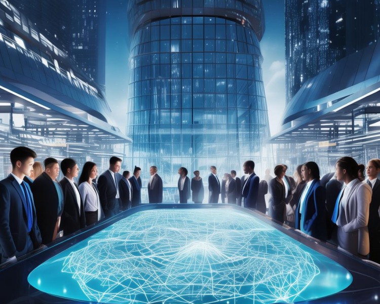 操盘手168选拔网:打造金融精英的摇篮 操盘手168选拔网:打造金融精英的摇篮