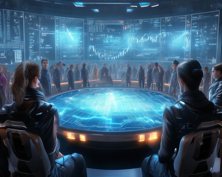 平安期货模拟大赛公布:智者逐鹿,谁主沉浮? 平安期货模拟大赛公布:智者逐鹿,谁主沉浮?