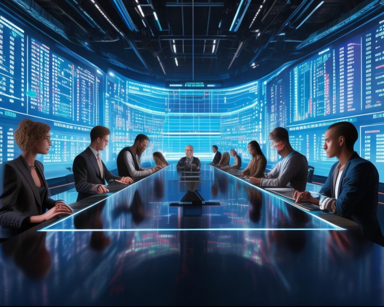 模拟炒期货大赛2019:虚拟竞技场中的真实较量 模拟炒期货大赛2019:虚拟竞技场中的真实较量