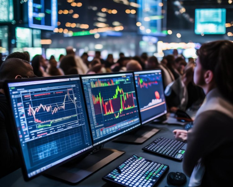 期货模拟大赛:选择最佳平台助你一臂之力 期货模拟大赛:选择最佳平台助你一臂之力