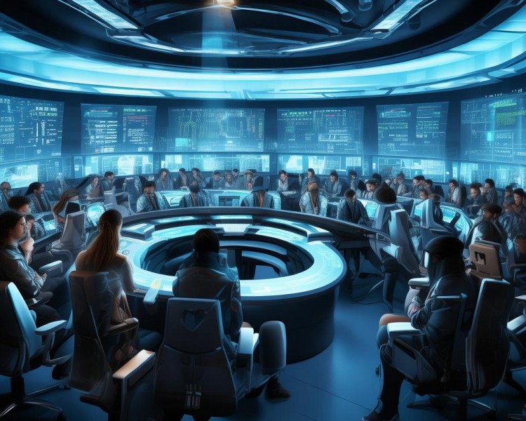 全国期货模拟投资大赛:虚拟战场,真实技能的较量 全国期货模拟投资大赛:虚拟战场,真实技能的较量