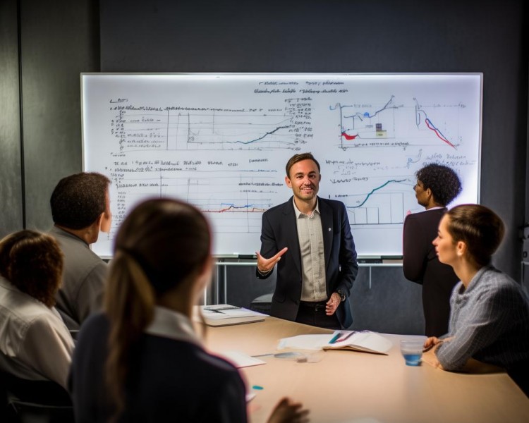 期货培训班一对一课程:量身定制的投资智慧 期货培训班一对一课程:量身定制的投资智慧