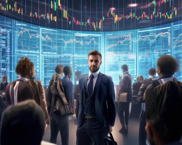 谁有便宜期货交易:揭秘市场新趋势 谁有便宜期货交易:揭秘市场新趋势