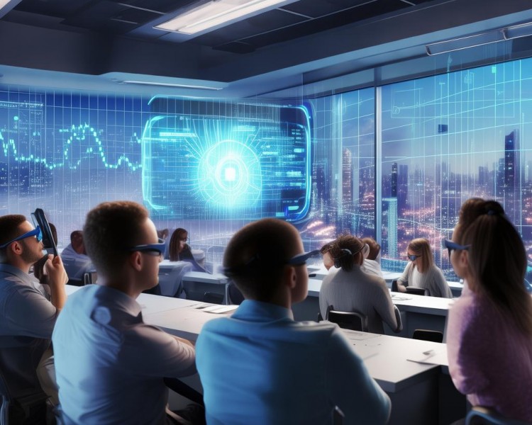 掌握未来:期货交易进阶课程 掌握未来:期货交易进阶课程