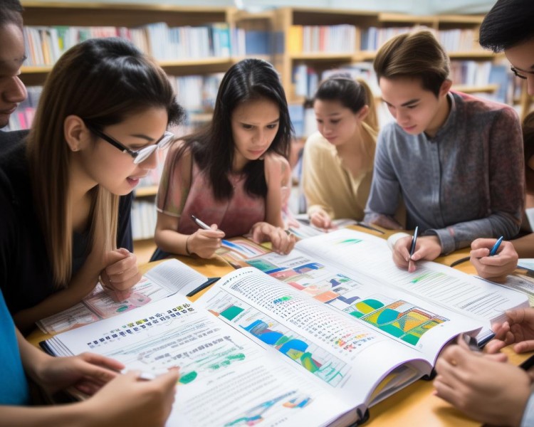 期货交易基础书籍:开启金融投资之旅 期货交易基础书籍:开启金融投资之旅