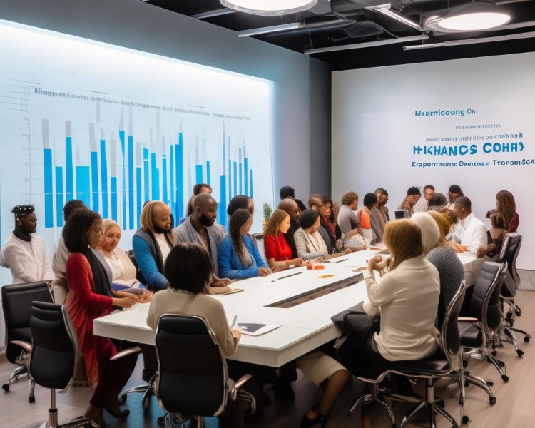 新兴县期权期货培训班:解锁财富密码,助力梦想翱翔 新兴县期权期货培训班:解锁财富密码,助力梦想翱翔